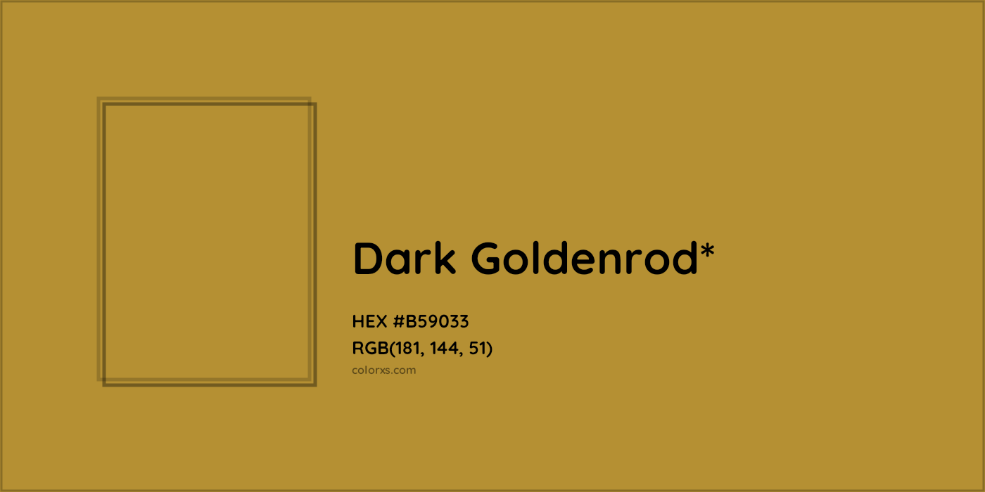 HEX #B59033 Color Name, Color Code, Palettes, Similar Paints, Images