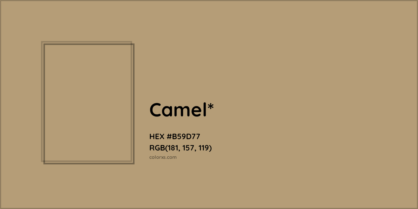 HEX #B59D77 Color Name, Color Code, Palettes, Similar Paints, Images