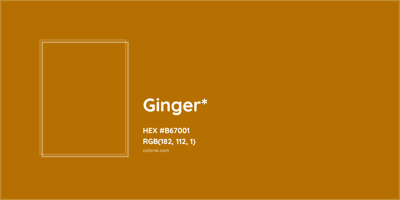 HEX #B67001 Color Name, Color Code, Palettes, Similar Paints, Images