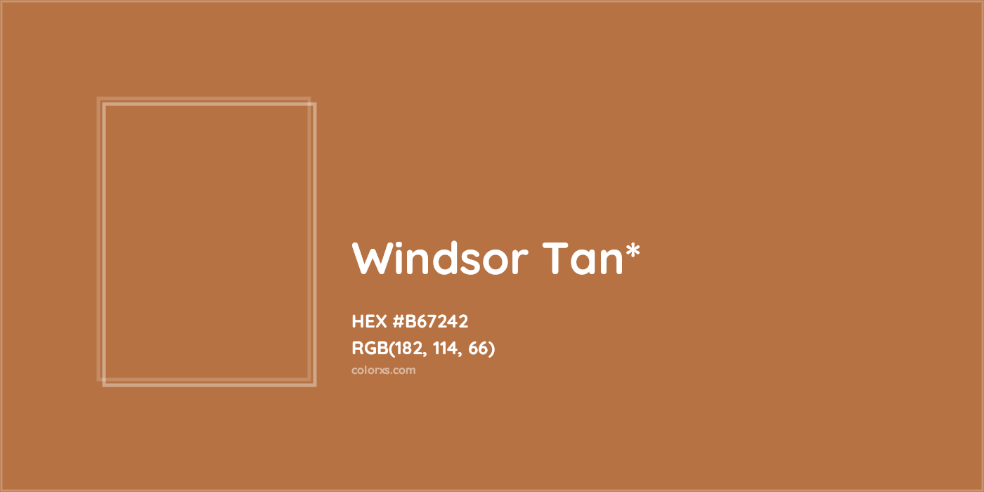 HEX #B67242 Color Name, Color Code, Palettes, Similar Paints, Images