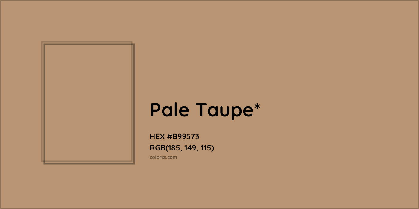 HEX #B99573 Color Name, Color Code, Palettes, Similar Paints, Images