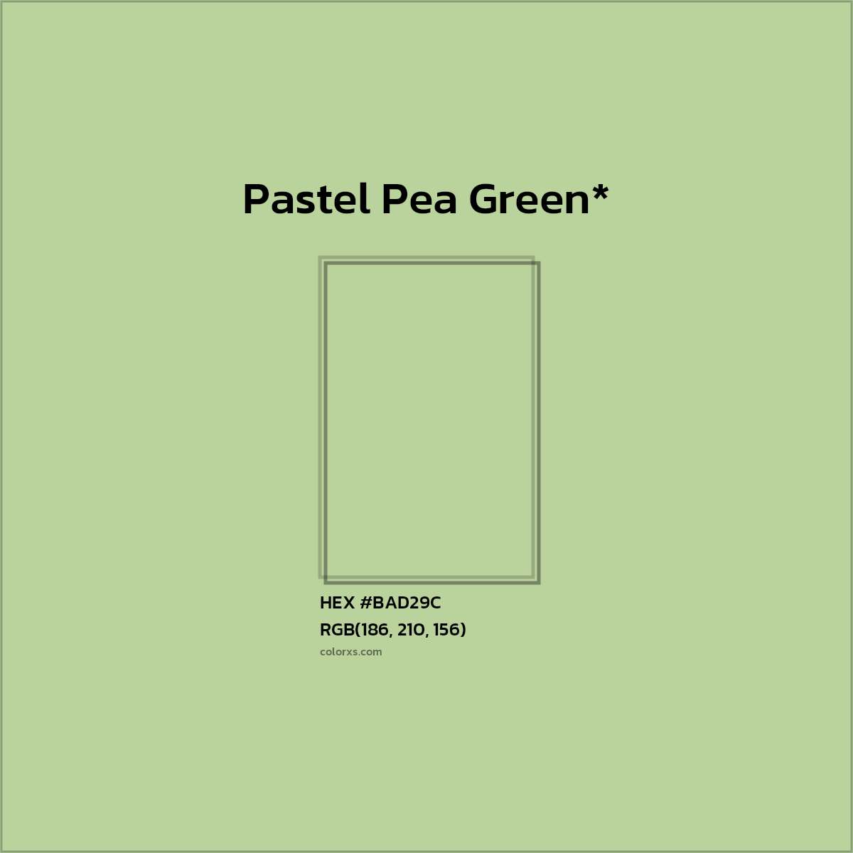 HEX #BAD29C Color Name, Color Code, Palettes, Similar Paints, Images