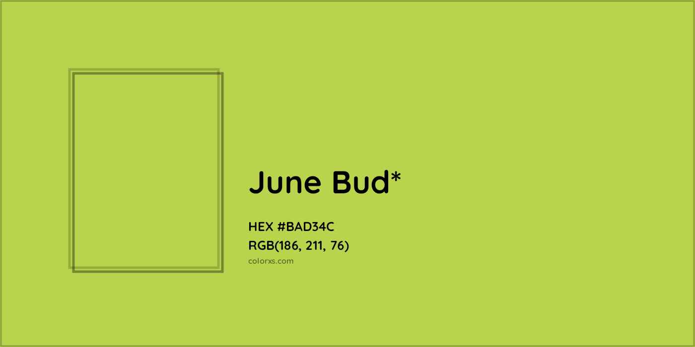 HEX #BAD34C Color Name, Color Code, Palettes, Similar Paints, Images