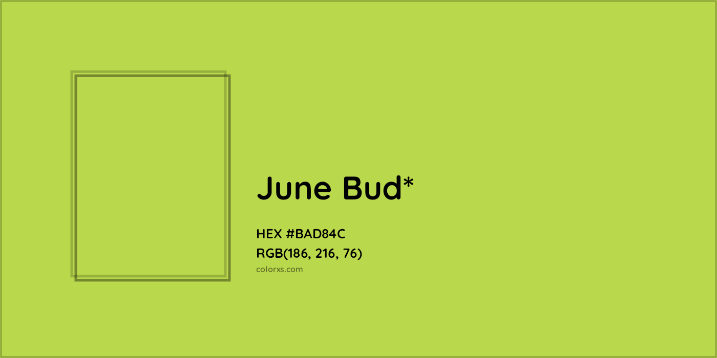 HEX #BAD84C Color Name, Color Code, Palettes, Similar Paints, Images