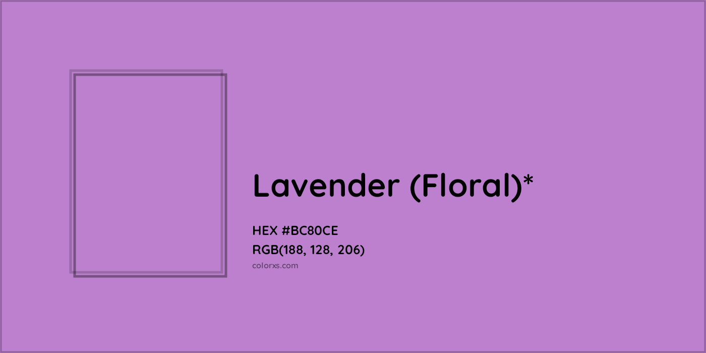 HEX #BC80CE Color Name, Color Code, Palettes, Similar Paints, Images