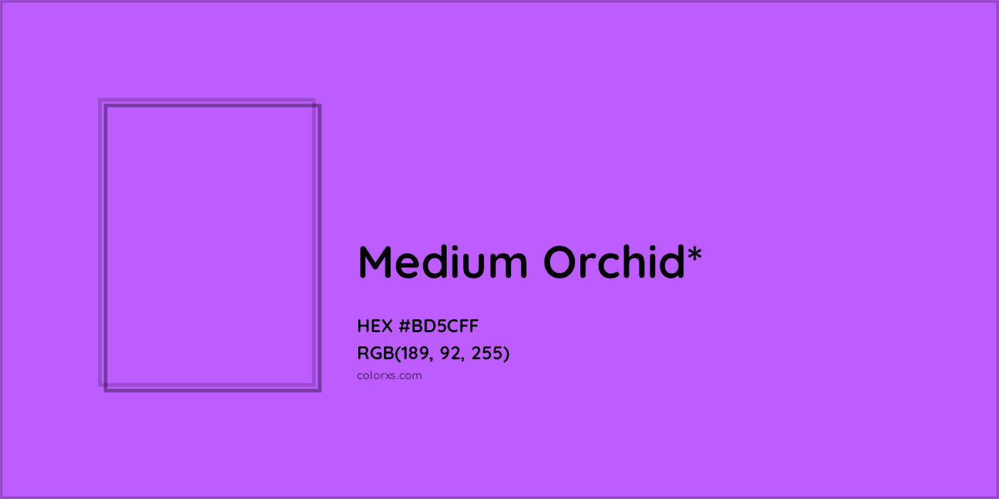 HEX #BD5CFF Color Name, Color Code, Palettes, Similar Paints, Images