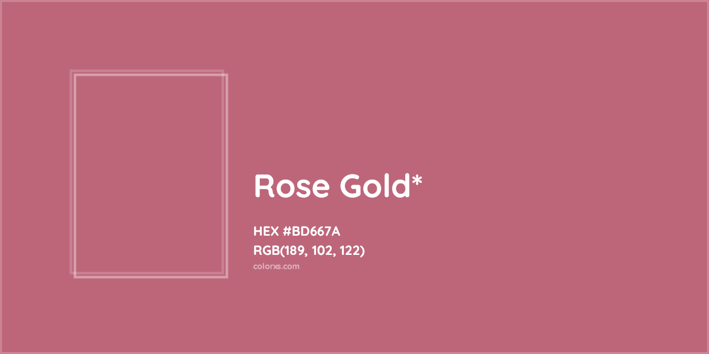 HEX #BD667A Color Name, Color Code, Palettes, Similar Paints, Images
