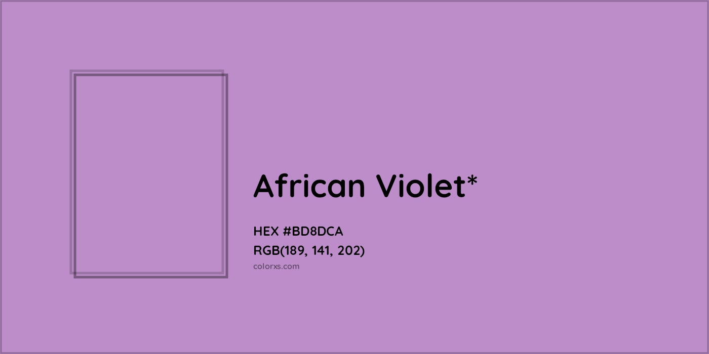 HEX #BD8DCA Color Name, Color Code, Palettes, Similar Paints, Images