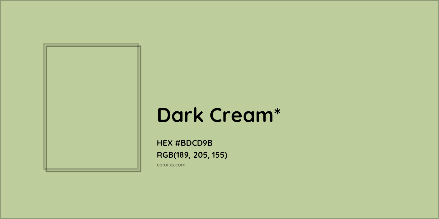HEX #BDCD9B Color Name, Color Code, Palettes, Similar Paints, Images