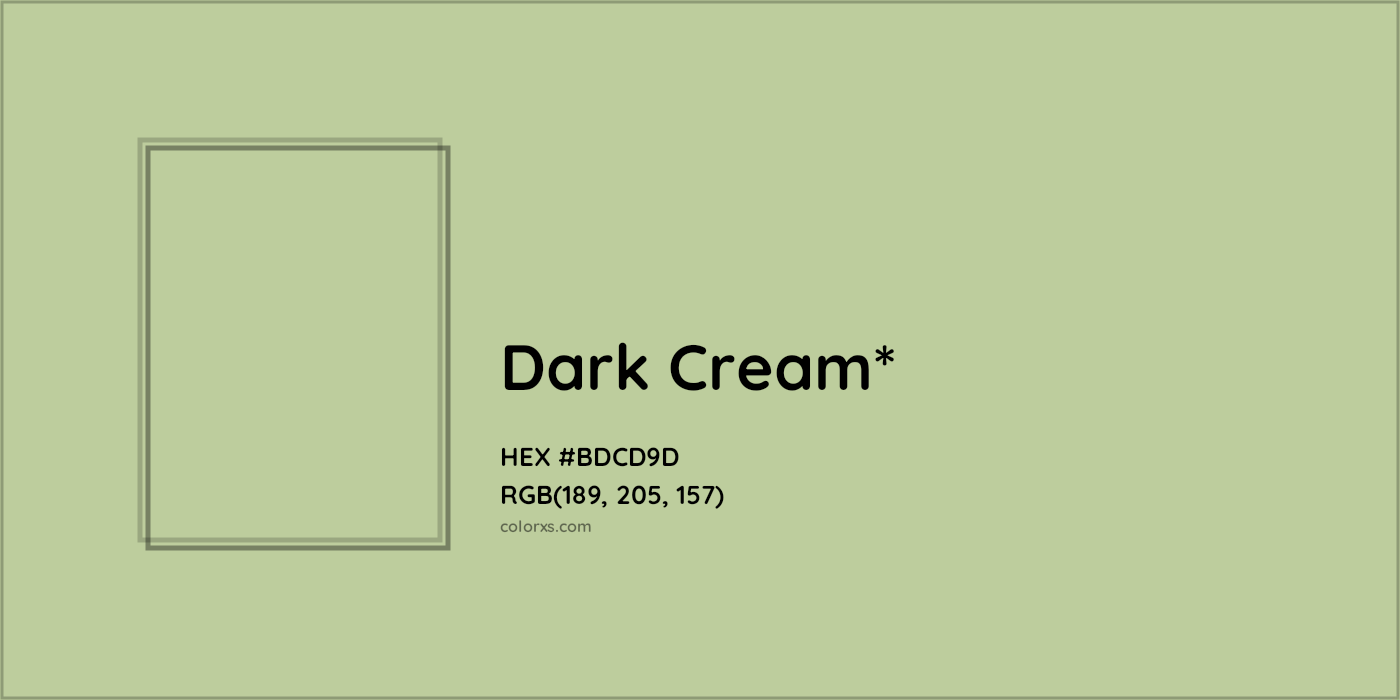 HEX #BDCD9D Color Name, Color Code, Palettes, Similar Paints, Images