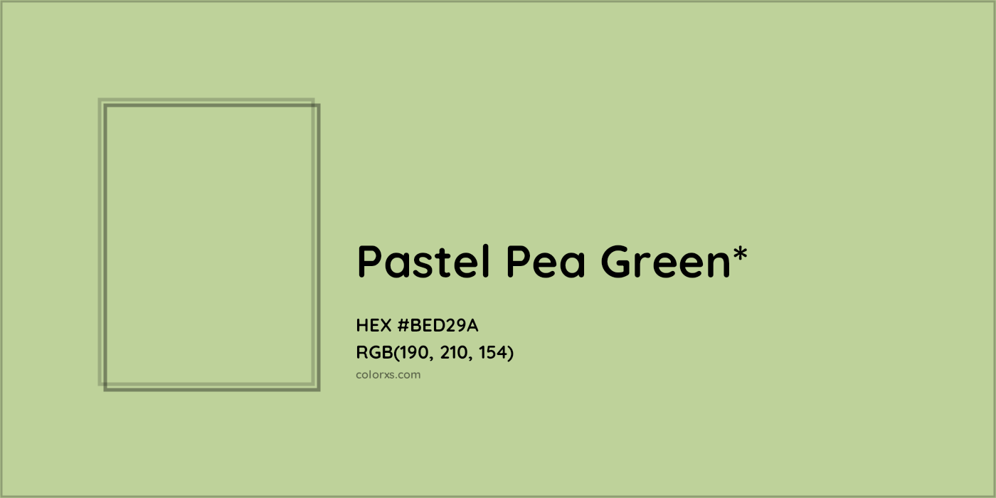 HEX #BED29A Color Name, Color Code, Palettes, Similar Paints, Images