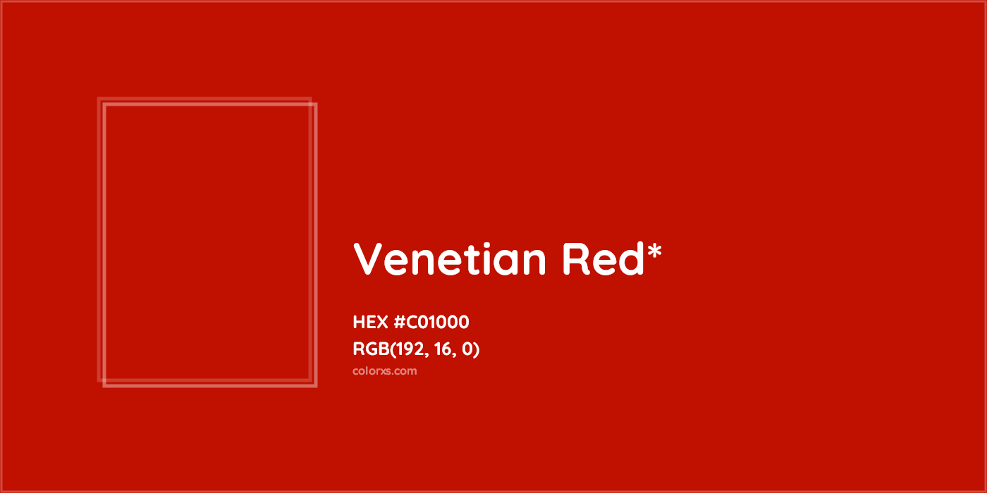HEX #C01000 Color Name, Color Code, Palettes, Similar Paints, Images