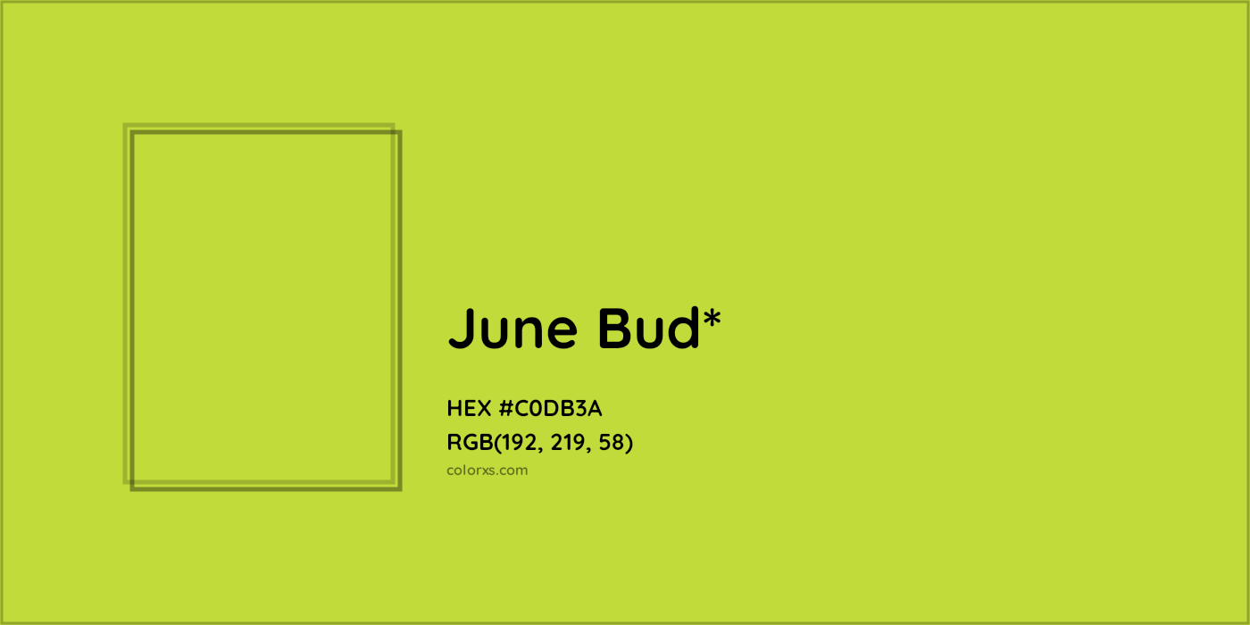 HEX #C0DB3A Color Name, Color Code, Palettes, Similar Paints, Images