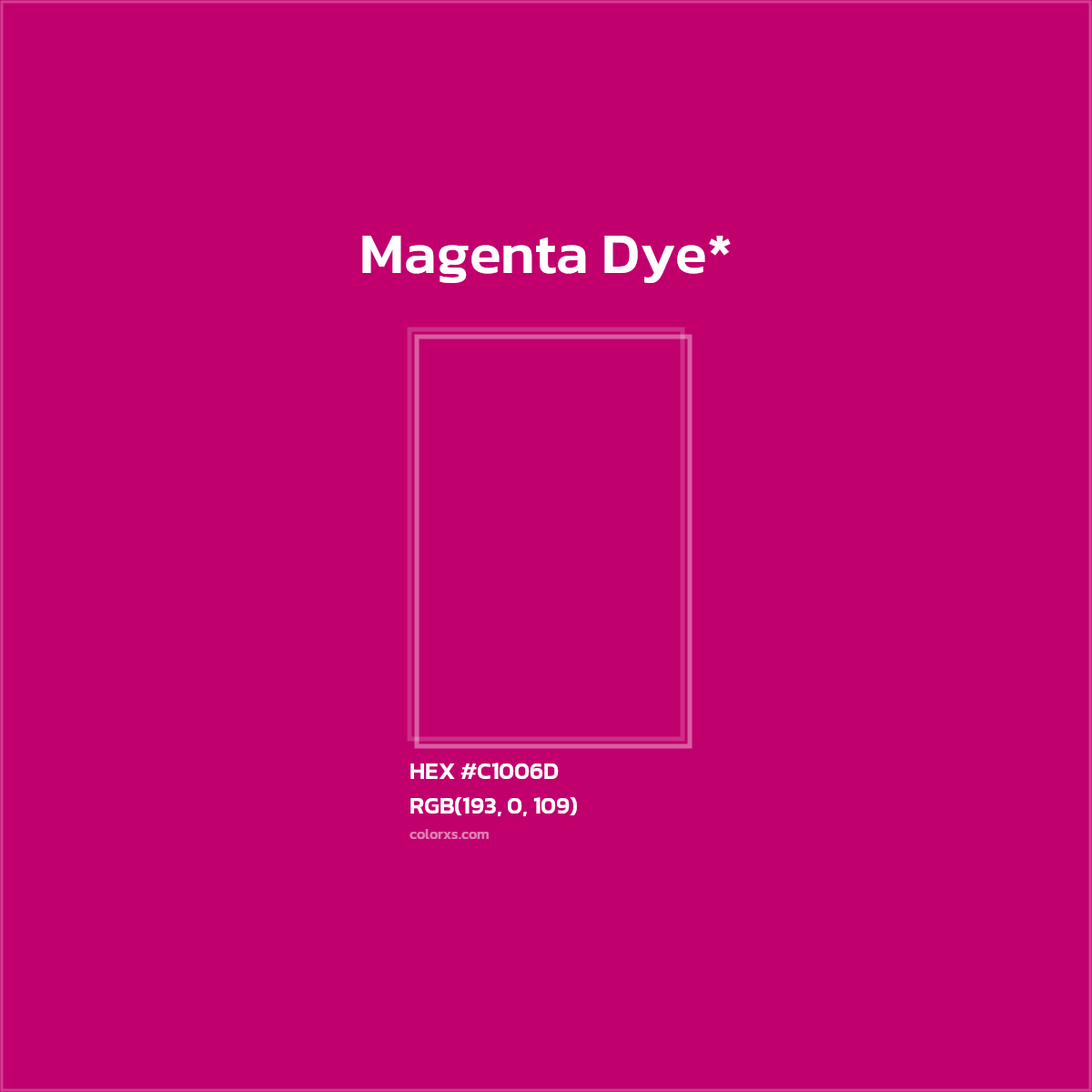 HEX #C1006D Color Name, Color Code, Palettes, Similar Paints, Images