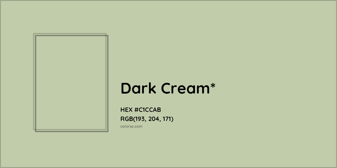 HEX #C1CCAB Color Name, Color Code, Palettes, Similar Paints, Images