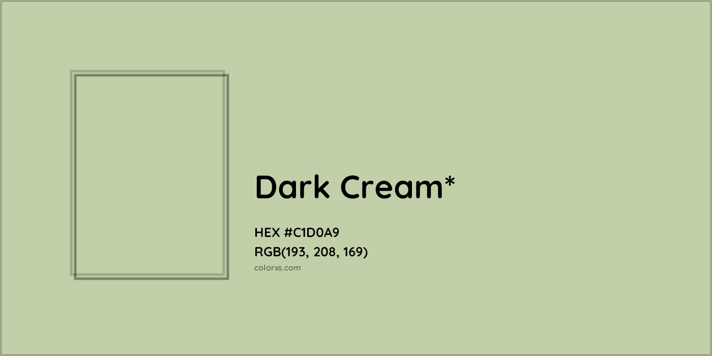 HEX #C1D0A9 Color Name, Color Code, Palettes, Similar Paints, Images