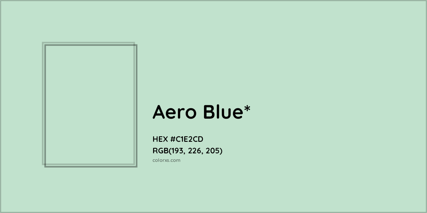 HEX #C1E2CD Color Name, Color Code, Palettes, Similar Paints, Images