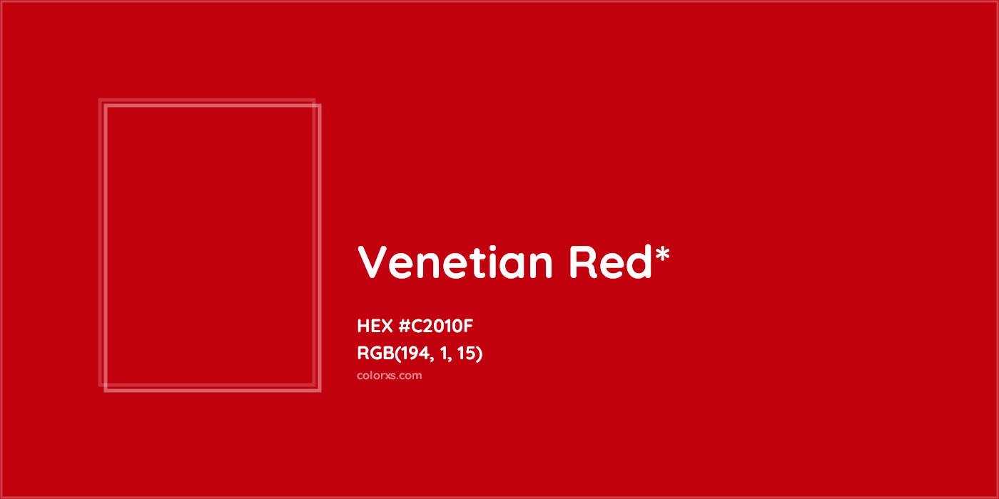 HEX #C2010F Color Name, Color Code, Palettes, Similar Paints, Images
