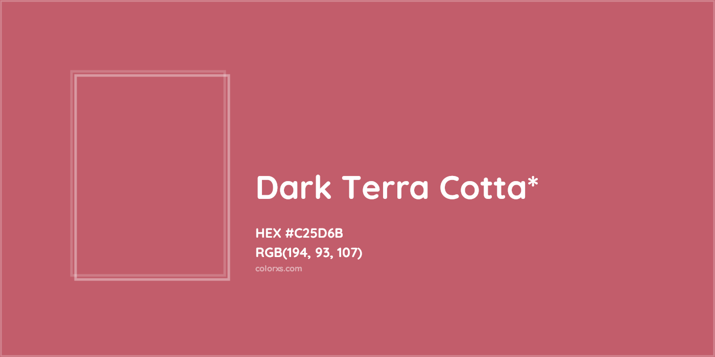 HEX #C25D6B Color Name, Color Code, Palettes, Similar Paints, Images
