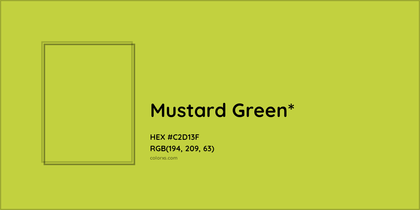 HEX #C2D13F Color Name, Color Code, Palettes, Similar Paints, Images