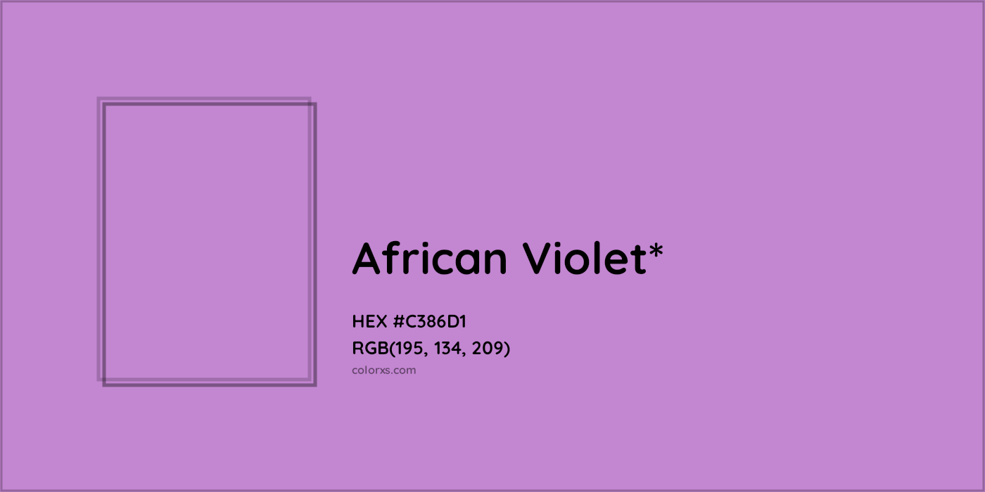 HEX #C386D1 Color Name, Color Code, Palettes, Similar Paints, Images