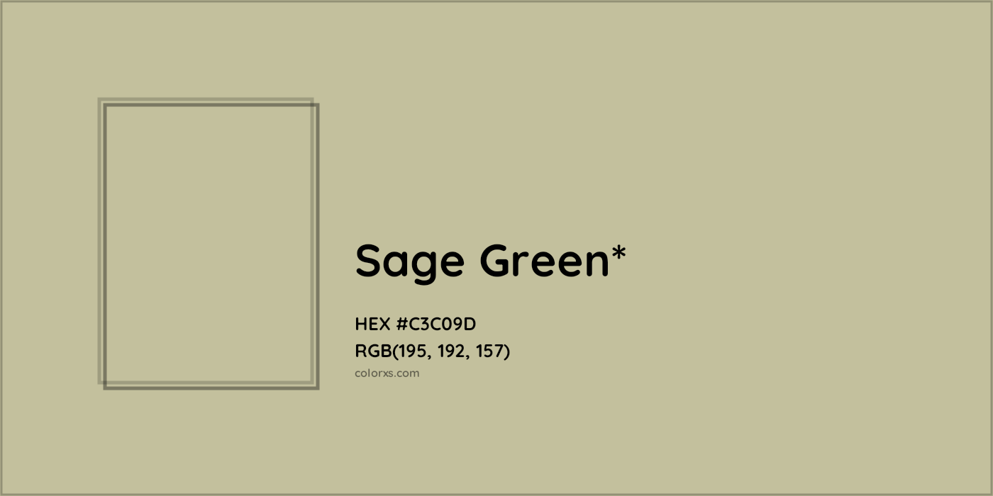 HEX #C3C09D Color Name, Color Code, Palettes, Similar Paints, Images