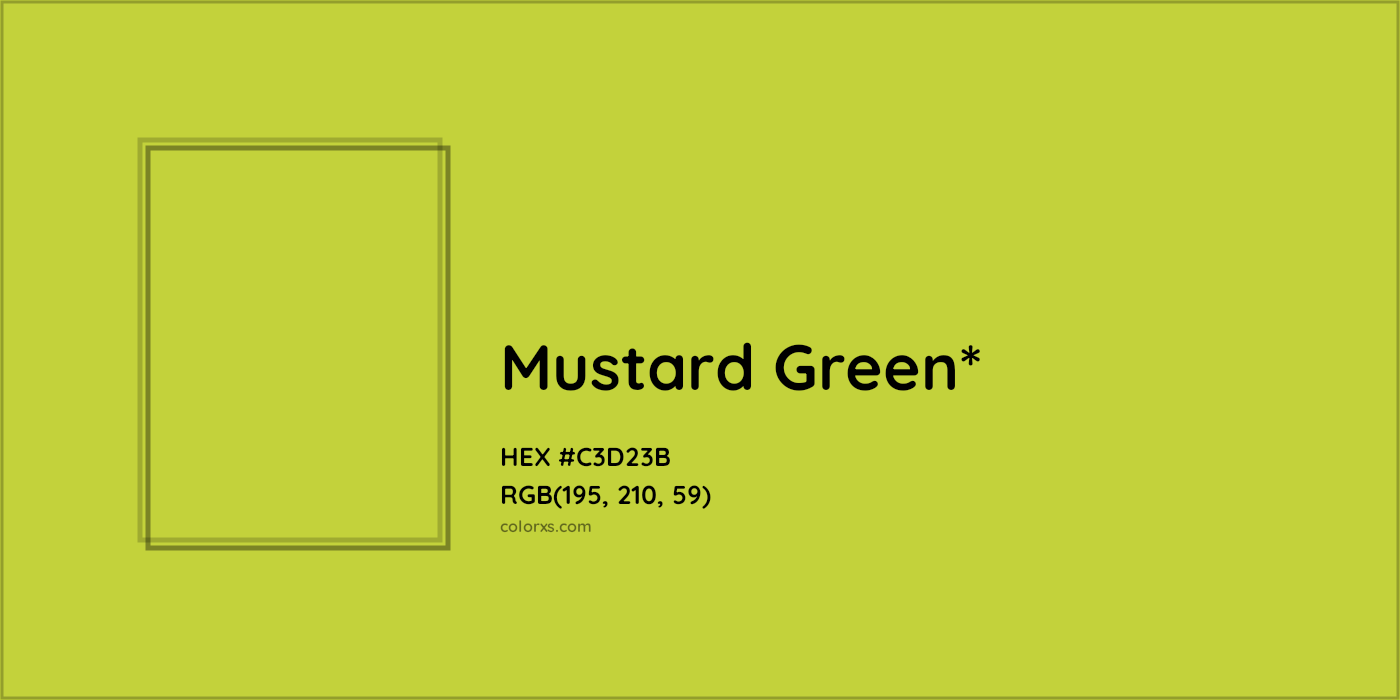 HEX #C3D23B Color Name, Color Code, Palettes, Similar Paints, Images