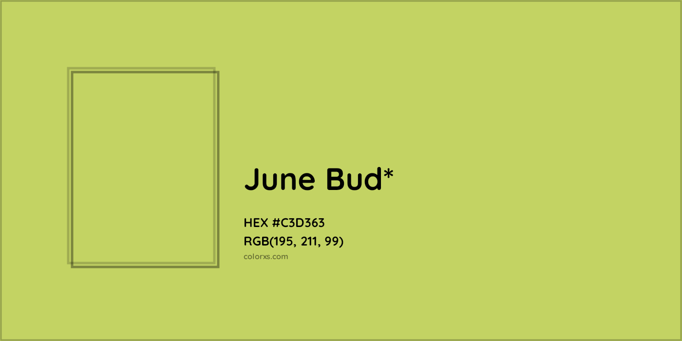 HEX #C3D363 Color Name, Color Code, Palettes, Similar Paints, Images