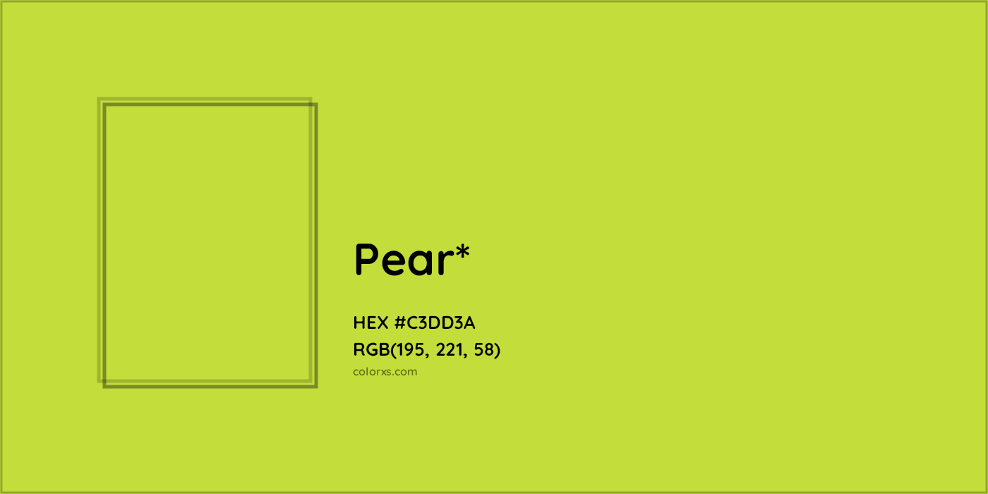 HEX #C3DD3A Color Name, Color Code, Palettes, Similar Paints, Images