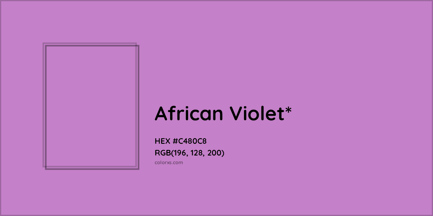 HEX #C480C8 Color Name, Color Code, Palettes, Similar Paints, Images