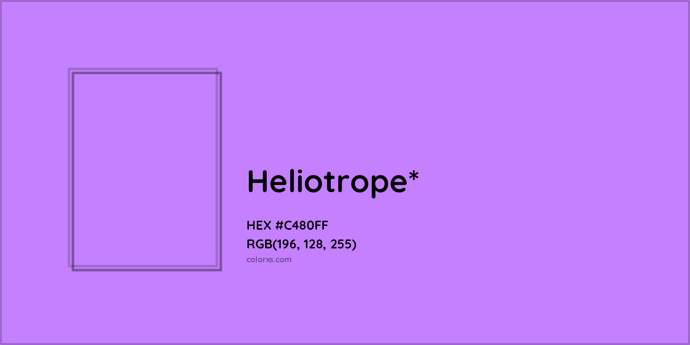 HEX #C480FF Color Name, Color Code, Palettes, Similar Paints, Images
