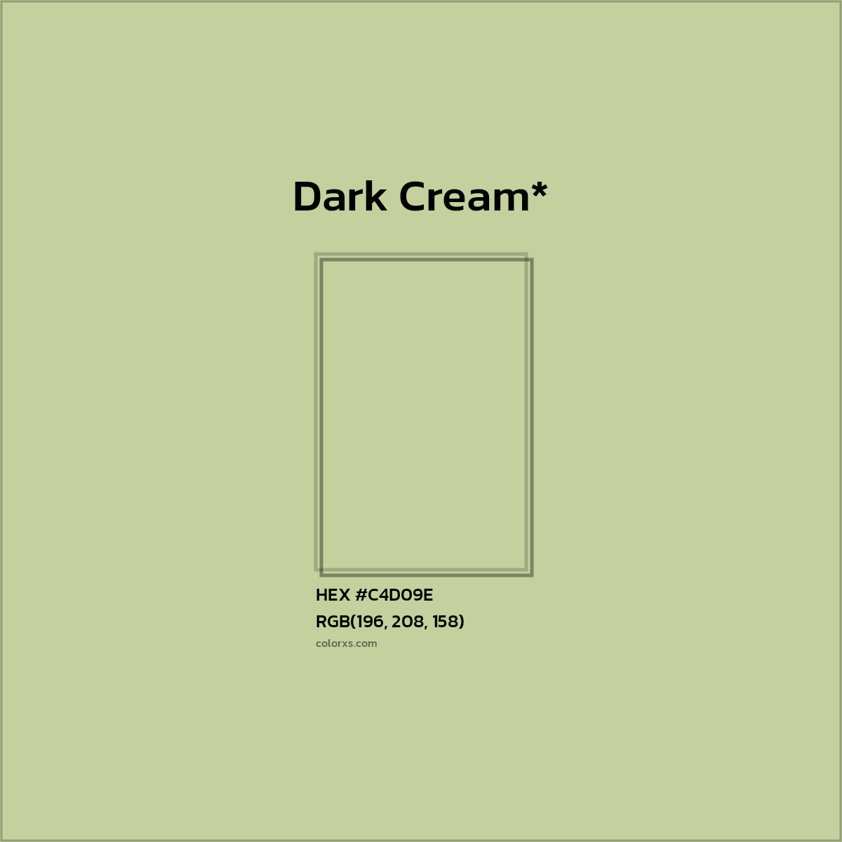 HEX #C4D09E Color Name, Color Code, Palettes, Similar Paints, Images