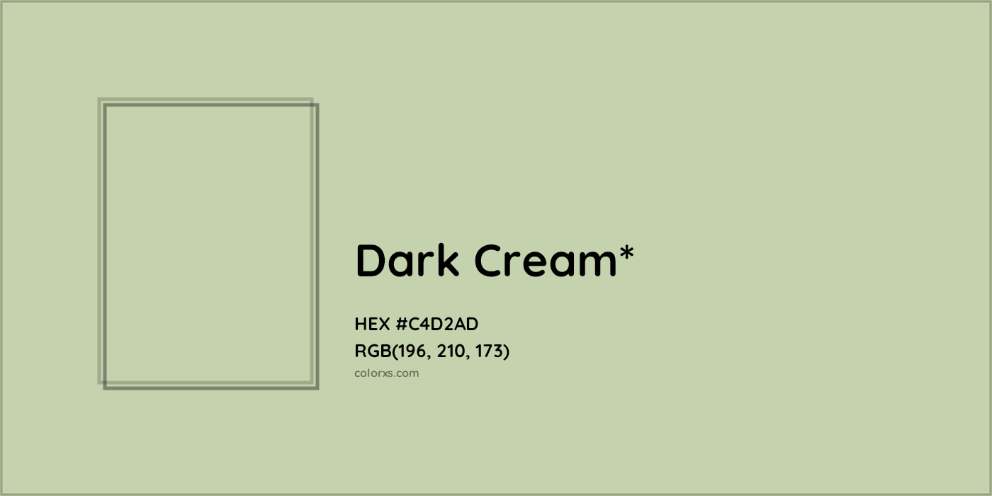 HEX #C4D2AD Color Name, Color Code, Palettes, Similar Paints, Images
