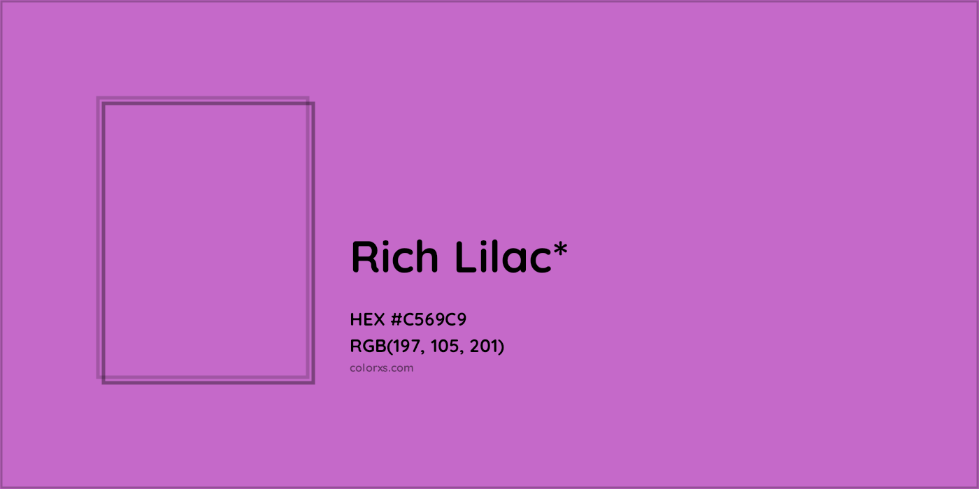 HEX #C569C9 Color Name, Color Code, Palettes, Similar Paints, Images