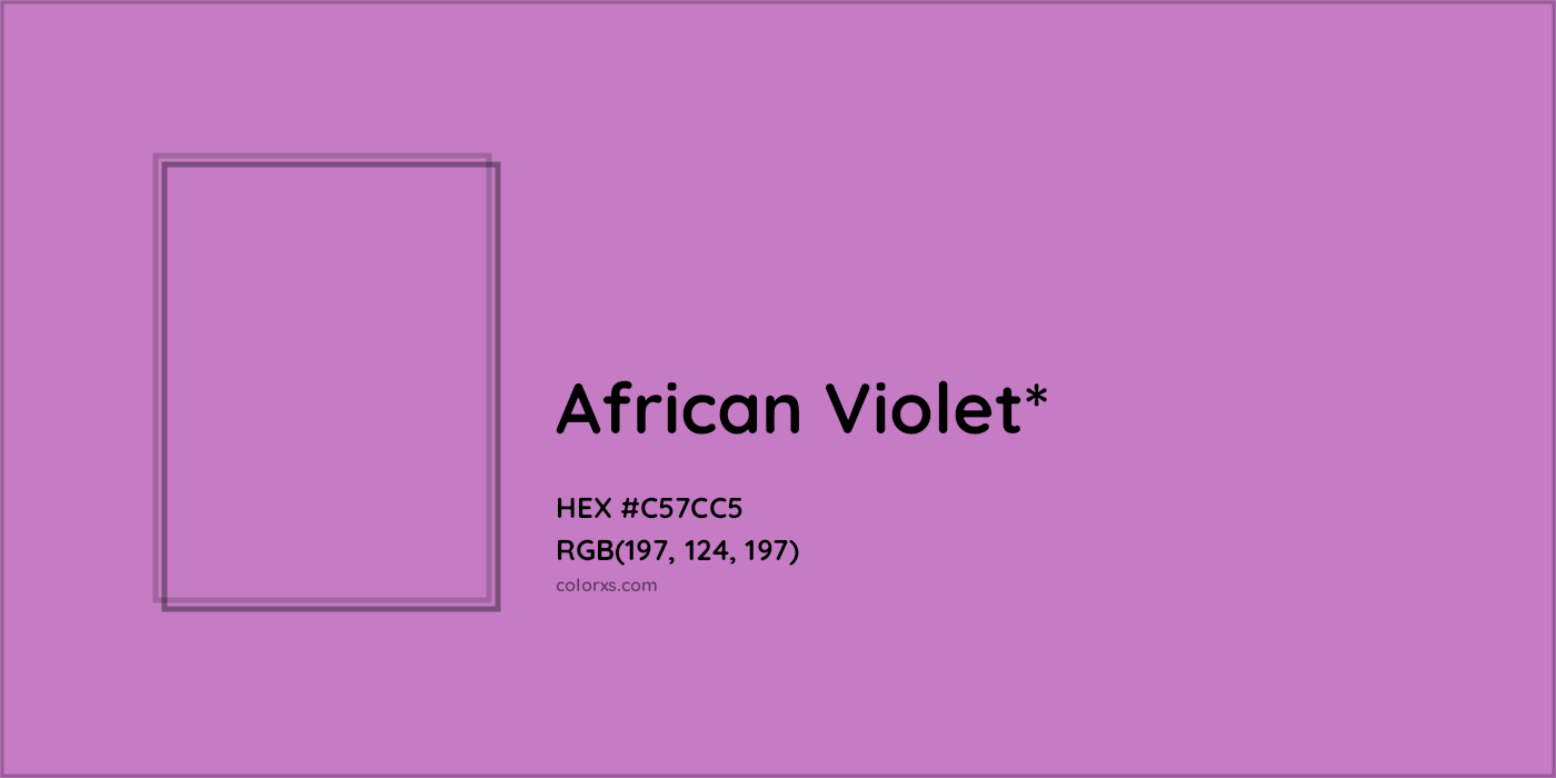 HEX #C57CC5 Color Name, Color Code, Palettes, Similar Paints, Images