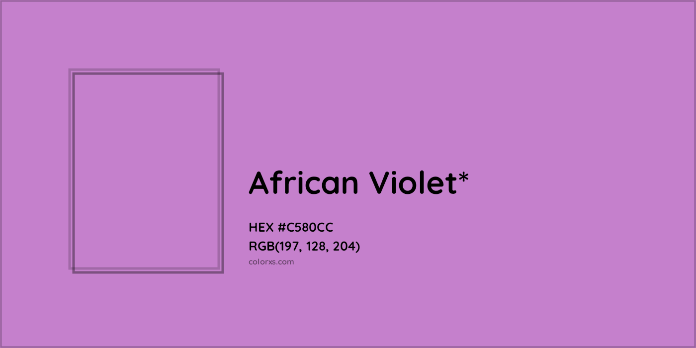 HEX #C580CC Color Name, Color Code, Palettes, Similar Paints, Images