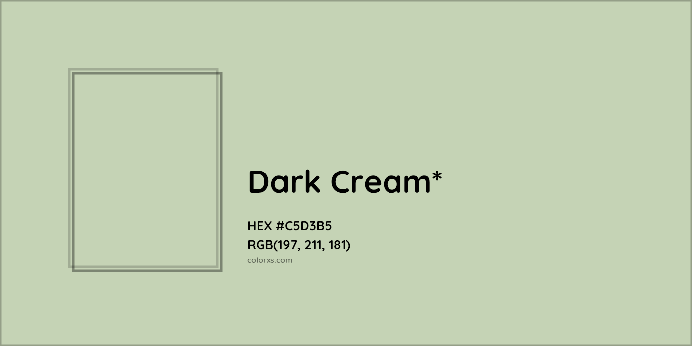 HEX #C5D3B5 Color Name, Color Code, Palettes, Similar Paints, Images