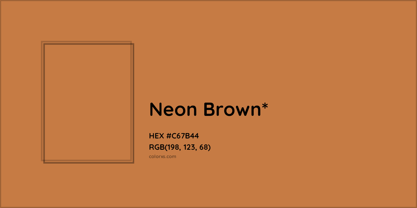 HEX #C67B44 Color Name, Color Code, Palettes, Similar Paints, Images