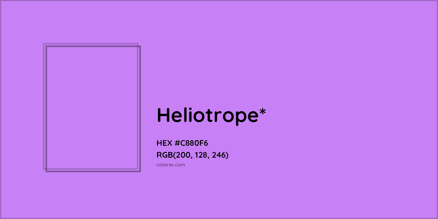 HEX #C880F6 Color Name, Color Code, Palettes, Similar Paints, Images