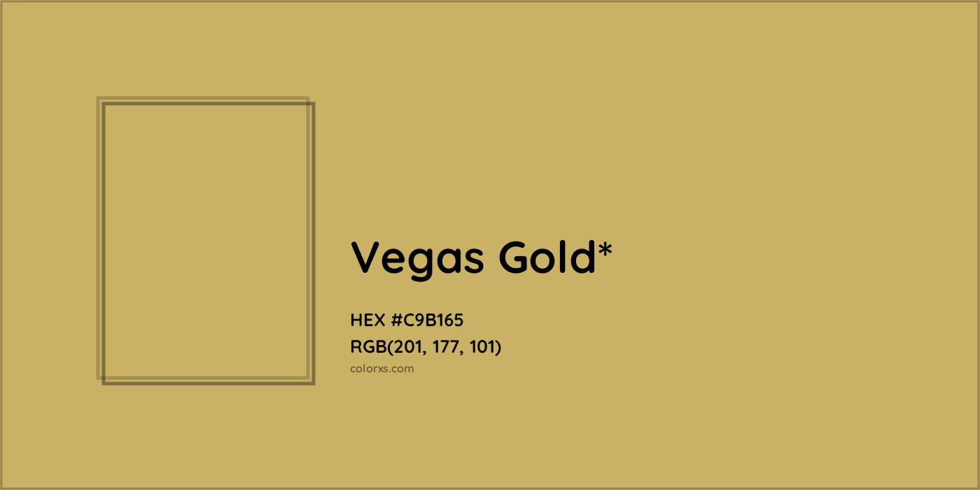 HEX #C9B165 Color Name, Color Code, Palettes, Similar Paints, Images