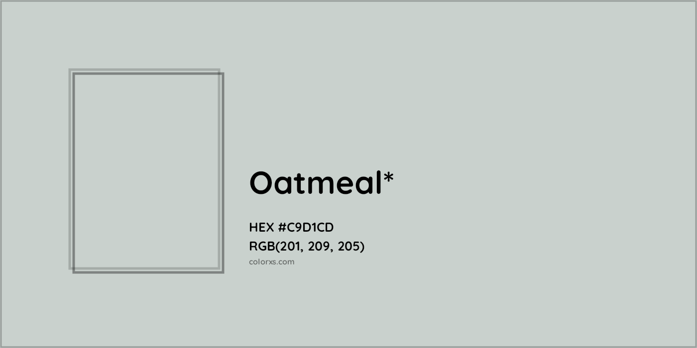 HEX #C9D1CD Color Name, Color Code, Palettes, Similar Paints, Images