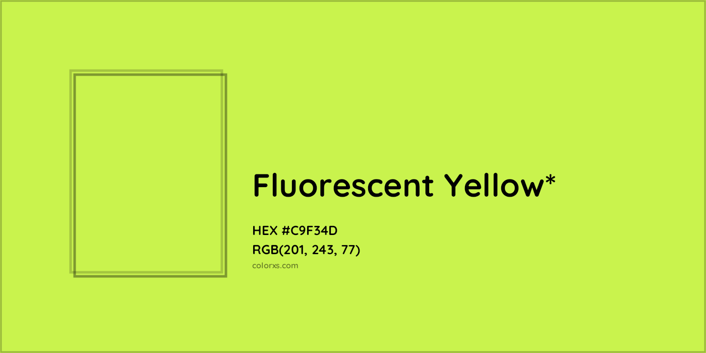 HEX #C9F34D Color Name, Color Code, Palettes, Similar Paints, Images