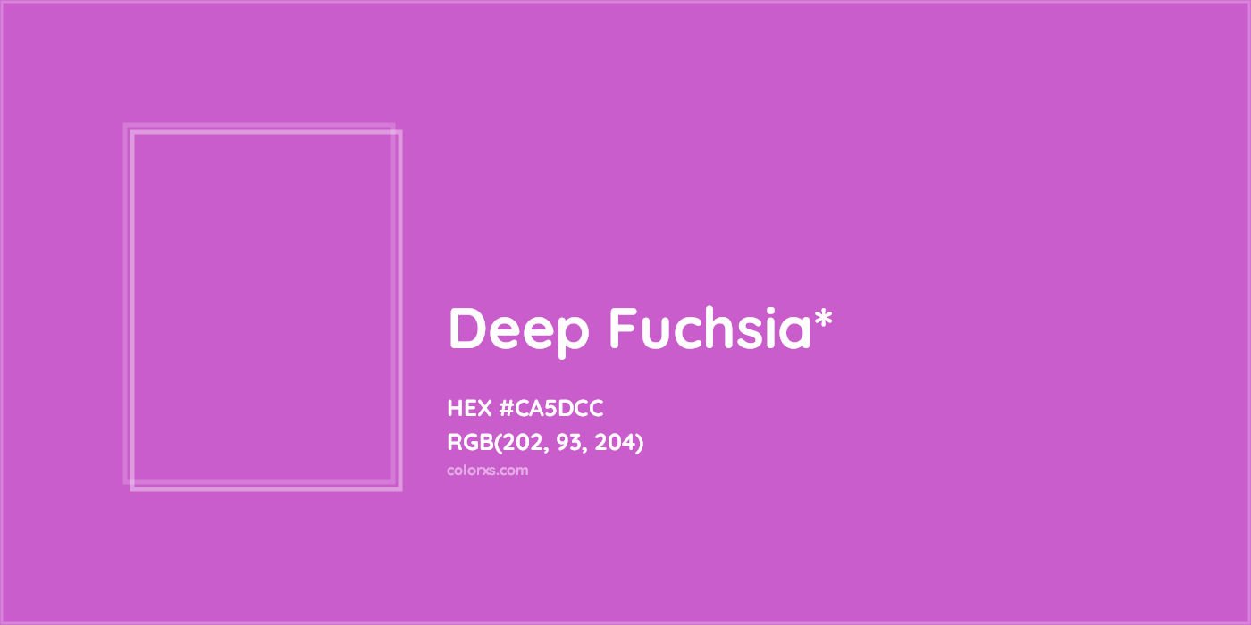 HEX #CA5DCC Color Name, Color Code, Palettes, Similar Paints, Images