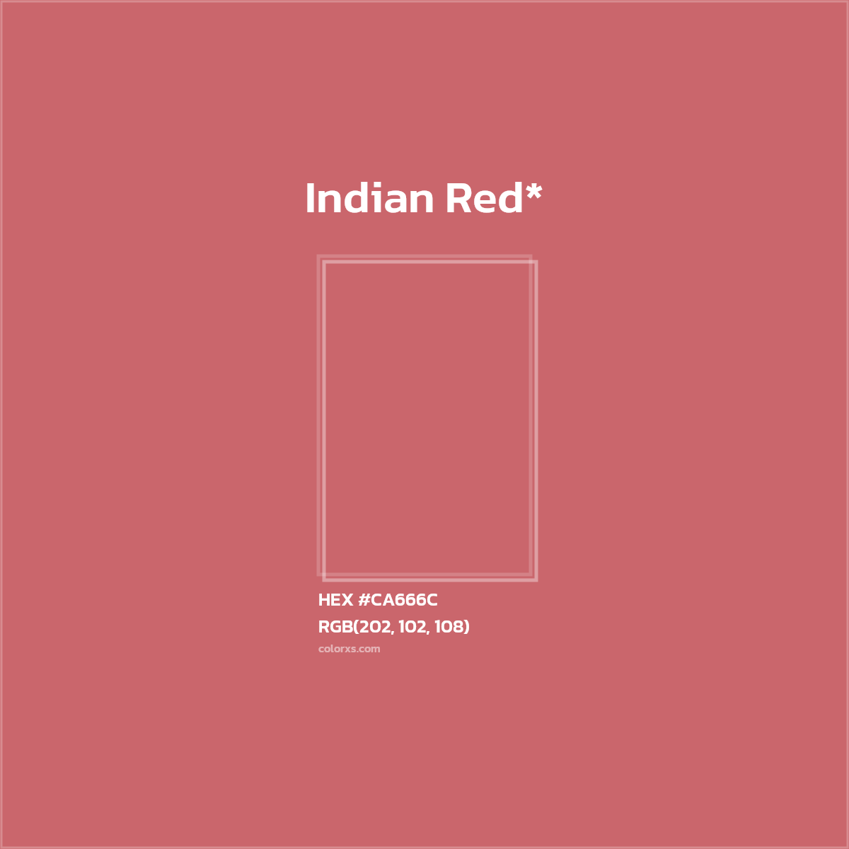 HEX #CA666C Color Name, Color Code, Palettes, Similar Paints, Images