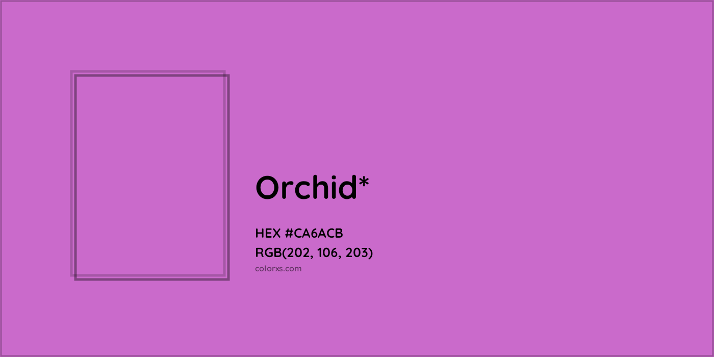 HEX #CA6ACB Color Name, Color Code, Palettes, Similar Paints, Images