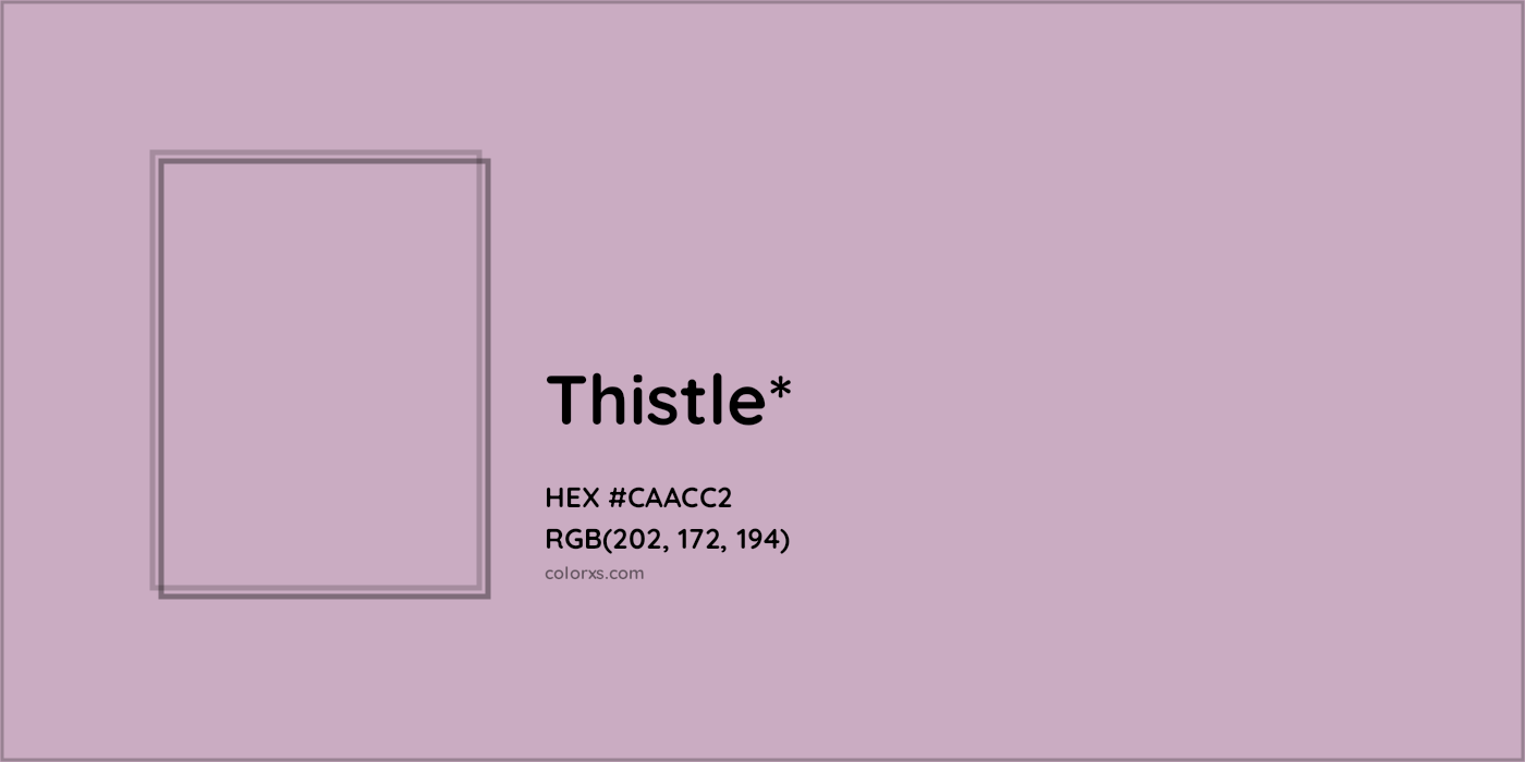 HEX #CAACC2 Color Name, Color Code, Palettes, Similar Paints, Images