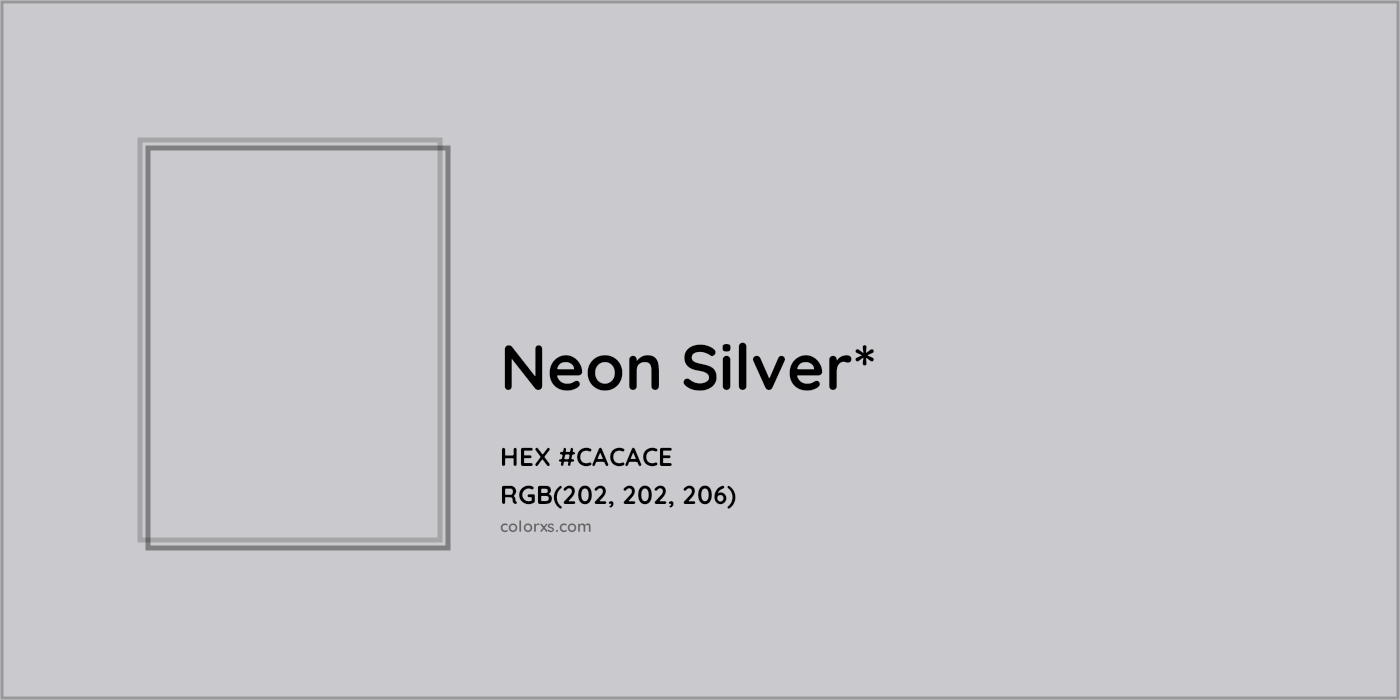 HEX #CACACE Color Name, Color Code, Palettes, Similar Paints, Images