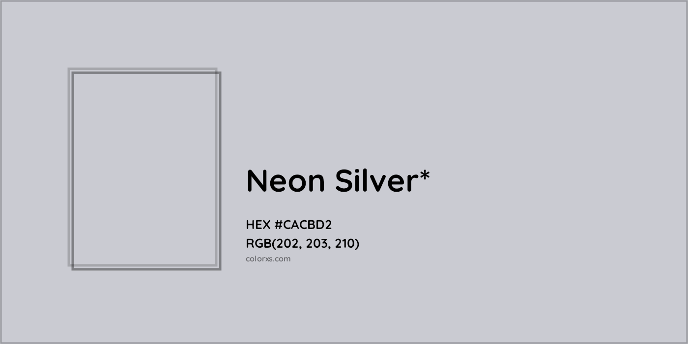 HEX #CACBD2 Color Name, Color Code, Palettes, Similar Paints, Images