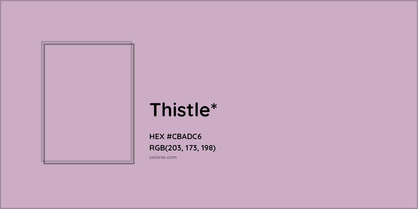 HEX #CBADC6 Color Name, Color Code, Palettes, Similar Paints, Images