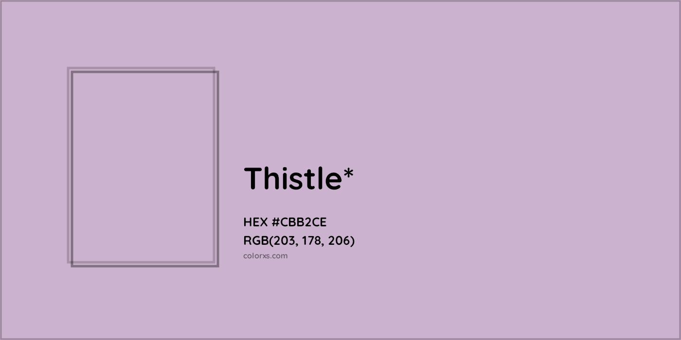 HEX #CBB2CE Color Name, Color Code, Palettes, Similar Paints, Images